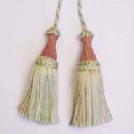 Coir Fiber