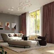 Coir Fiber