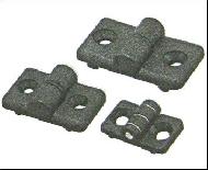 Coir Fiber