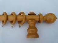 Coir Fiber
