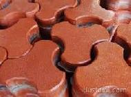 Coir Fiber