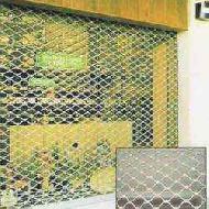 Coir Fiber