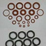 Coir Fiber