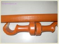 Coir Fiber