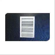 Coir Fiber