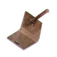 Coir Fiber