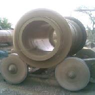 Coir Fiber