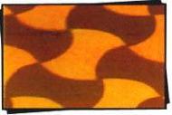 Coir Fiber