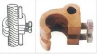 Coir Fiber