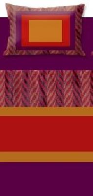 Coir Fiber