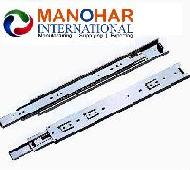 Coir Fiber