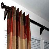 Coir Fiber
