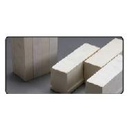 Coir Fiber