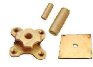 Coir Fiber