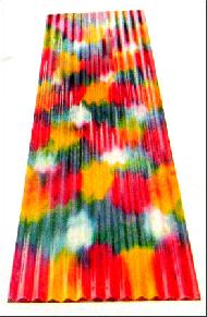 Coir Fiber