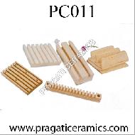 Coir Fiber