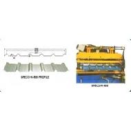 Coir Fiber