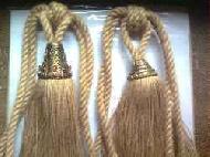 Coir Fiber