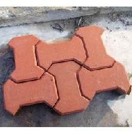 Coir Fiber
