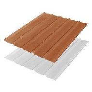 Coir Fiber
