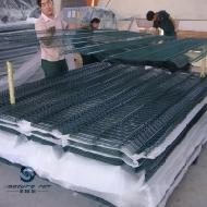 Coir Fiber