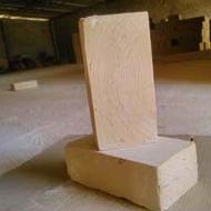 Coir Fiber