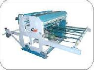 Coir Fiber