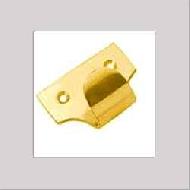 Coir Fiber