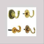 Coir Fiber