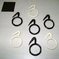 Coir Fiber