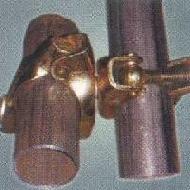 Coir Fiber