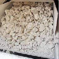 Coir Fiber