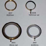 Coir Fiber