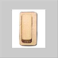Coir Fiber