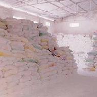 Coir Fiber
