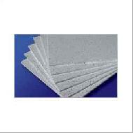 Coir Fiber