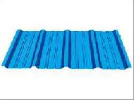 Coir Fiber