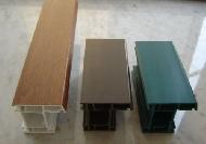 Coir Fiber
