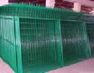 Coir Fiber