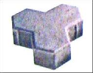 Coir Fiber
