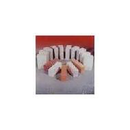 Coir Fiber