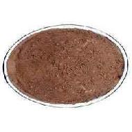 Coir Fiber