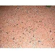 Coir Fiber
