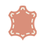 Leather
