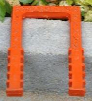 Coir Fiber