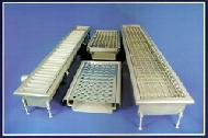 Coir Fiber