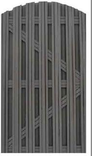Coir Fiber