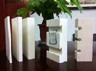 Coir Fiber