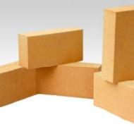 Coir Fiber