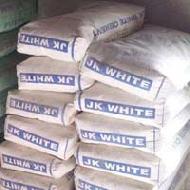 Coir Fiber